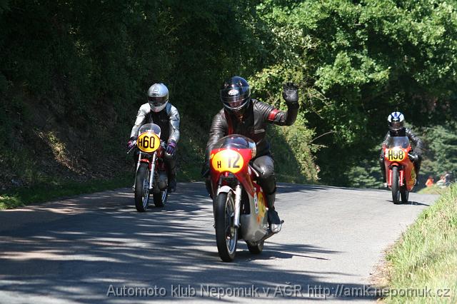 Nepomucky_trojuhelnik_2007_nedele_178