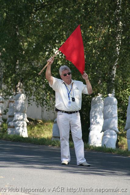 Nepomucky_trojuhelnik_2007_nedele_179