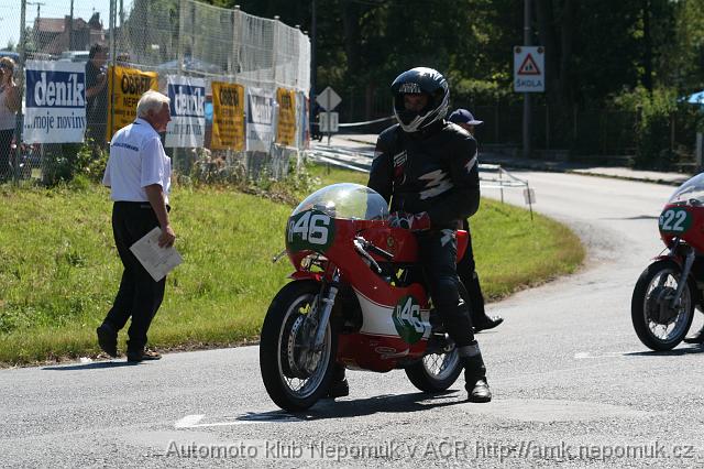 Nepomucky_trojuhelnik_2007_nedele_183