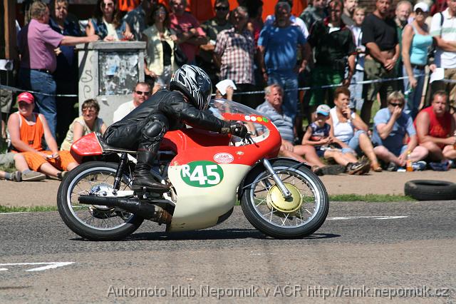 Nepomucky_trojuhelnik_2007_nedele_186