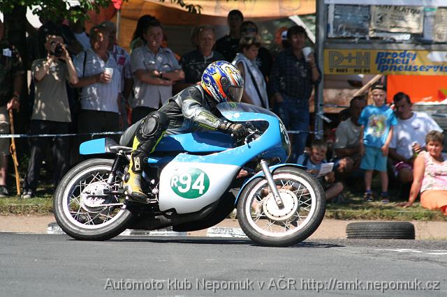 Nepomucky_trojuhelnik_2007_nedele_188