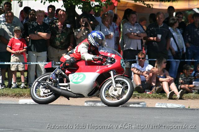 Nepomucky_trojuhelnik_2007_nedele_190