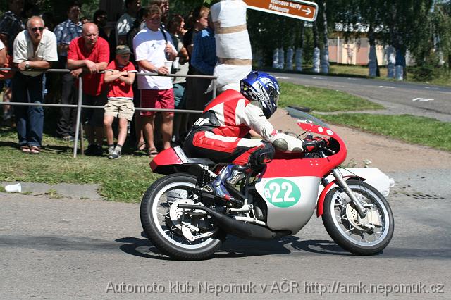 Nepomucky_trojuhelnik_2007_nedele_192