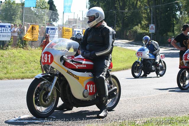 Nepomucky_trojuhelnik_2007_nedele_195