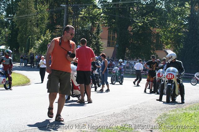 Nepomucky_trojuhelnik_2007_nedele_196