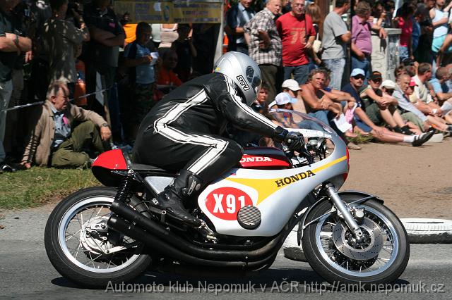 Nepomucky_trojuhelnik_2007_nedele_198
