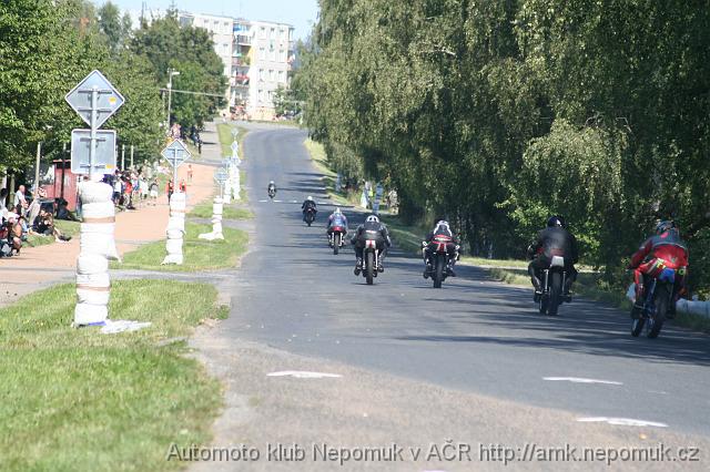 Nepomucky_trojuhelnik_2007_nedele_202