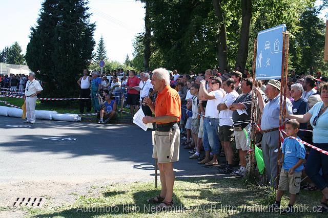 Nepomucky_trojuhelnik_2007_nedele_203