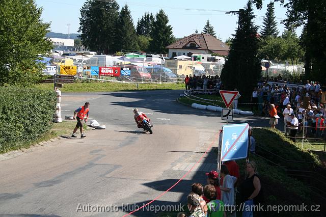 Nepomucky_trojuhelnik_2007_nedele_206