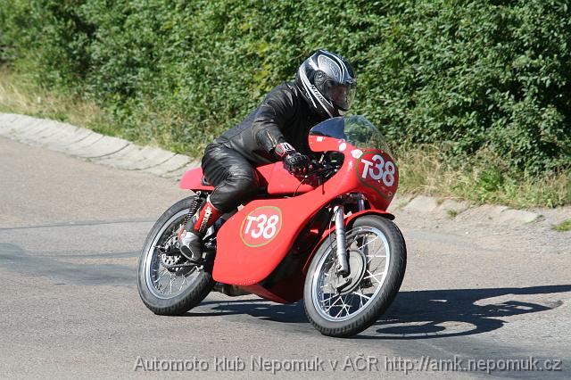 Nepomucky_trojuhelnik_2007_nedele_209
