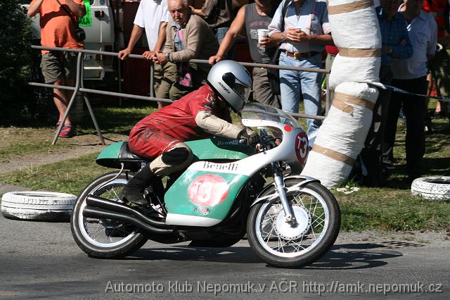 Nepomucky_trojuhelnik_2007_nedele_211