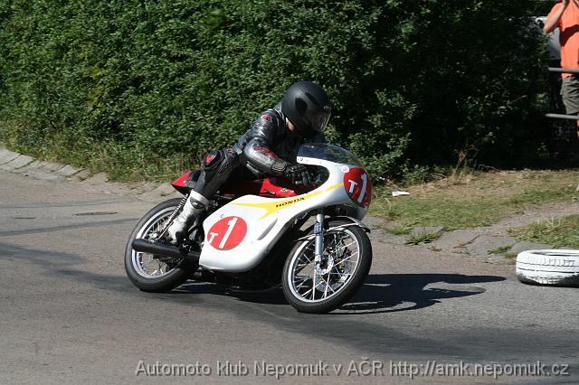 Nepomucky_trojuhelnik_2007_nedele_212