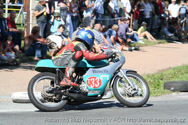 Nepomucky_trojuhelnik_2007_nedele_213