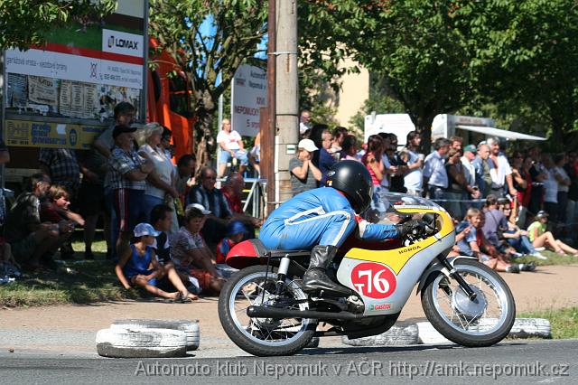 Nepomucky_trojuhelnik_2007_nedele_217