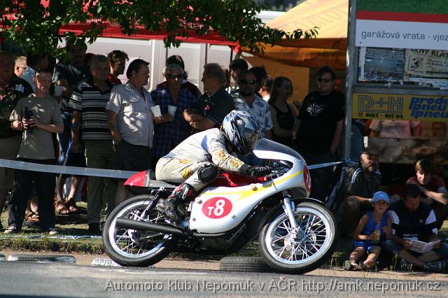 Nepomucky_trojuhelnik_2007_nedele_218