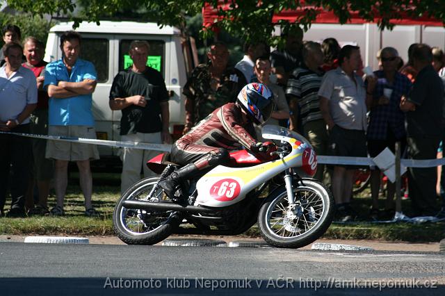 Nepomucky_trojuhelnik_2007_nedele_219