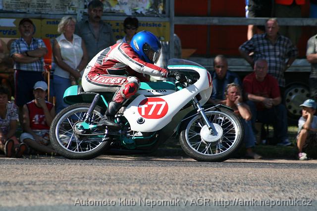 Nepomucky_trojuhelnik_2007_nedele_220