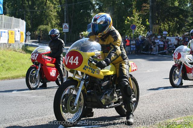 Nepomucky_trojuhelnik_2007_nedele_225