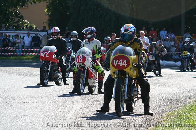 Nepomucky_trojuhelnik_2007_nedele_226