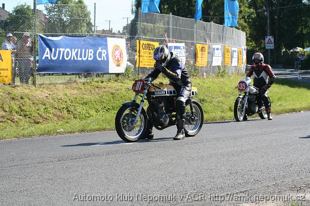 Nepomucky_trojuhelnik_2007_nedele_227