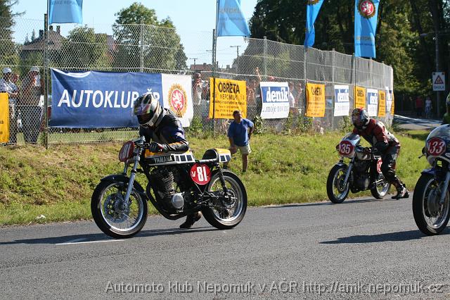 Nepomucky_trojuhelnik_2007_nedele_228