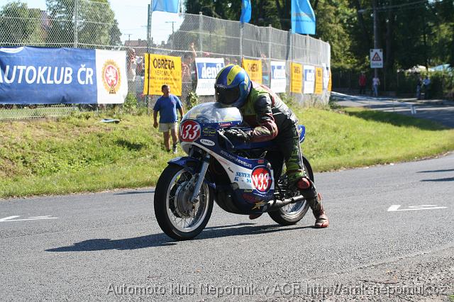 Nepomucky_trojuhelnik_2007_nedele_229