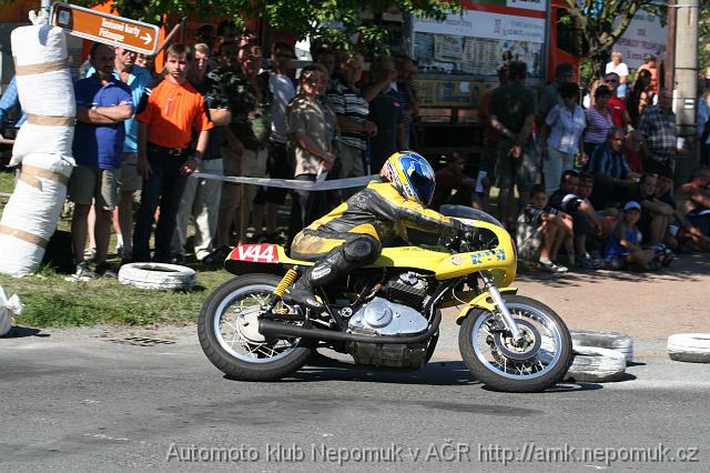 Nepomucky_trojuhelnik_2007_nedele_233