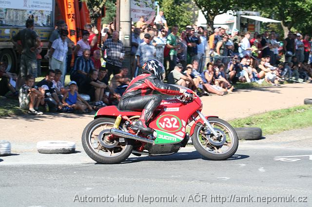 Nepomucky_trojuhelnik_2007_nedele_236