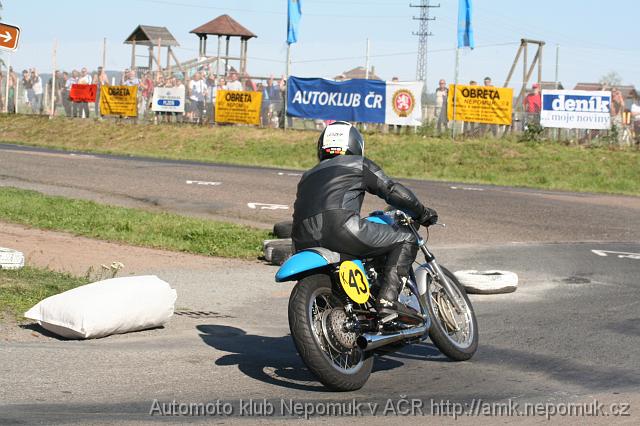 Nepomucky_trojuhelnik_2007_nedele_239