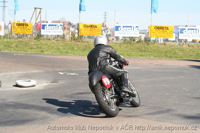 Nepomucky_trojuhelnik_2007_nedele_241