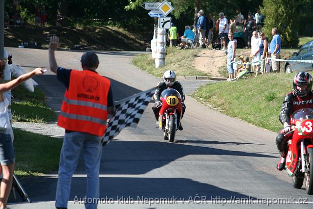 Nepomucky_trojuhelnik_2007_nedele_244
