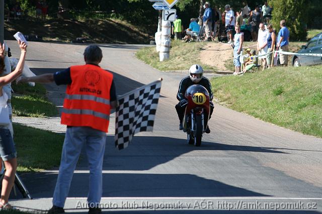 Nepomucky_trojuhelnik_2007_nedele_245