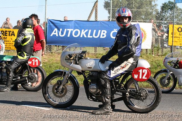 Nepomucky_trojuhelnik_2007_nedele_246