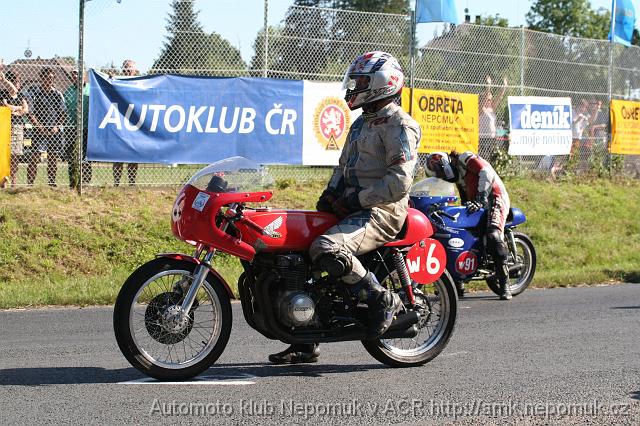 Nepomucky_trojuhelnik_2007_nedele_248