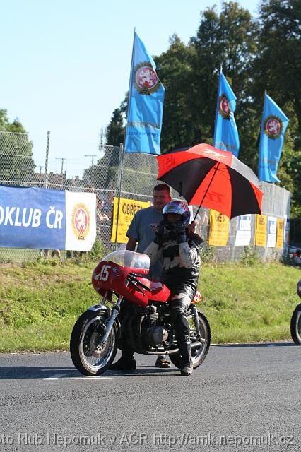 Nepomucky_trojuhelnik_2007_nedele_249