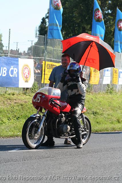 Nepomucky_trojuhelnik_2007_nedele_250