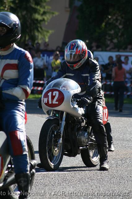 Nepomucky_trojuhelnik_2007_nedele_252