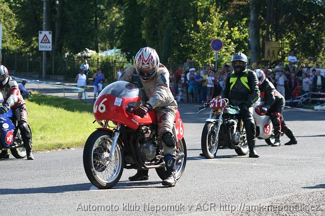Nepomucky_trojuhelnik_2007_nedele_254