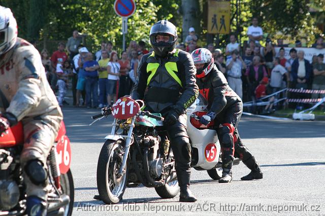 Nepomucky_trojuhelnik_2007_nedele_255
