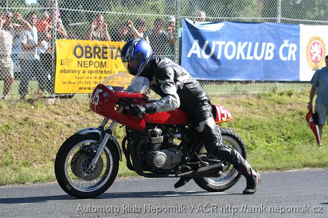 Nepomucky_trojuhelnik_2007_nedele_256