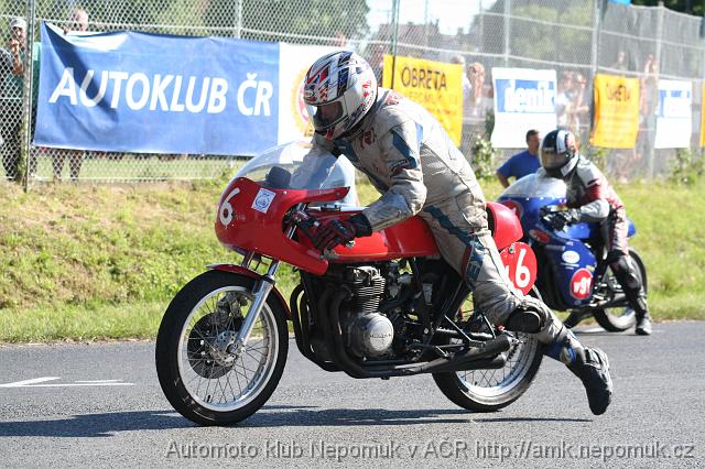 Nepomucky_trojuhelnik_2007_nedele_257