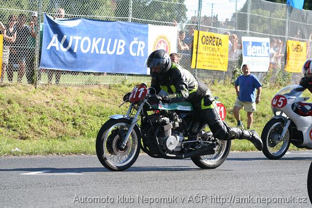 Nepomucky_trojuhelnik_2007_nedele_258