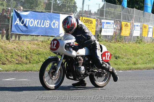 Nepomucky_trojuhelnik_2007_nedele_259