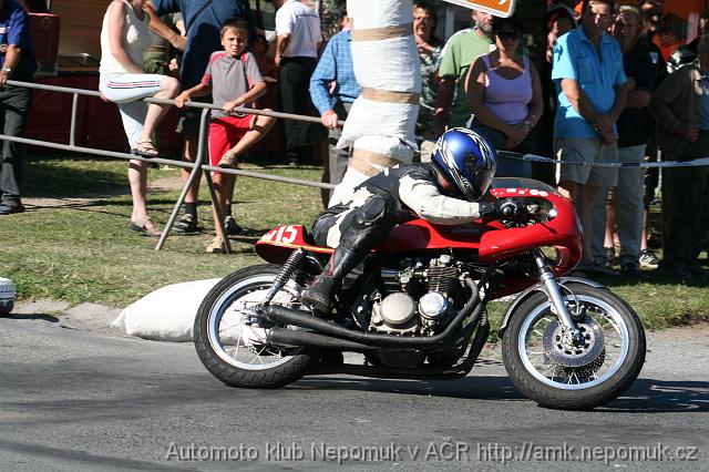 Nepomucky_trojuhelnik_2007_nedele_261