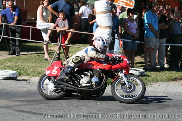 Nepomucky_trojuhelnik_2007_nedele_262