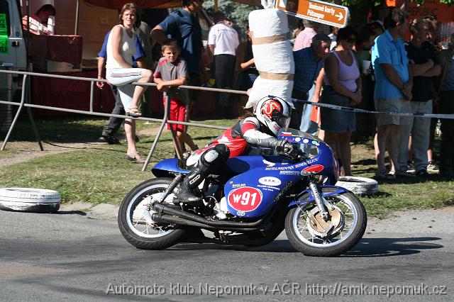 Nepomucky_trojuhelnik_2007_nedele_263