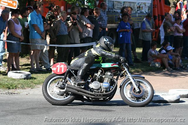 Nepomucky_trojuhelnik_2007_nedele_264