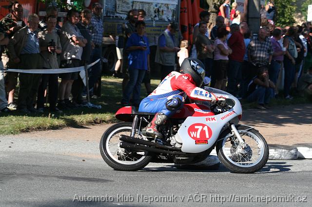 Nepomucky_trojuhelnik_2007_nedele_265