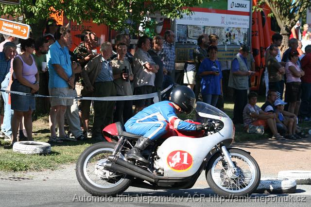 Nepomucky_trojuhelnik_2007_nedele_266