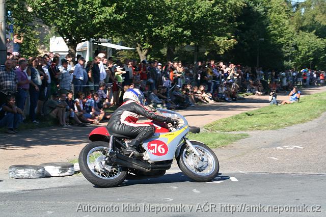Nepomucky_trojuhelnik_2007_nedele_267